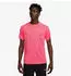 Nike Stride Dri-FIT ADV Kurzarm-Laufoberteil (Herren) (HV5203)