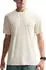Nike Stride T-Shirt (io0543-113) weiß