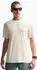 Nike Stride T-Shirt (io0543-113) weiß