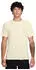Nike Stride T-Shirt (io0543-113) weiß