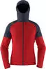 La Sportiva Laufbekleidung