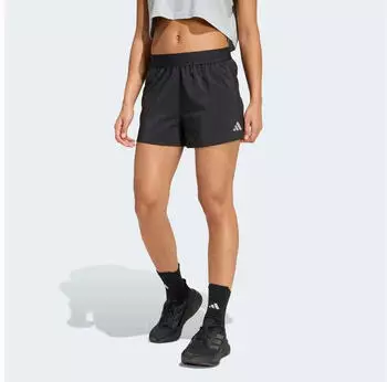 Adidas ADI365 Running Essentials Laufshorts (48510245) schwarz