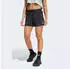 Adidas ADI365 Running Essentials Laufshorts (48510245) schwarz