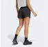 Adidas ADI365 Running Essentials Laufshorts (48510245) schwarz
