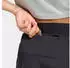 Adidas ADI365 Running Essentials Laufshorts (48510245) schwarz