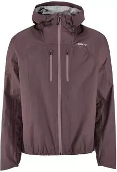 Craft Pro Trail 2L Light Weight Jacket (1913151) flint