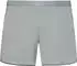 Under Armour Velociti Pro 7