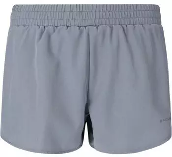 Endurance Sesto Training Shorts Kids (18669704) flint stone