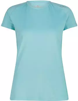 CMP Woman T-Shirt Trail (32C6236)