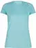 CMP Woman T-Shirt Trail (32C6236)