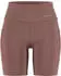Craft Essence Short Tights 3 (C17233-7880) purple
