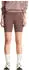 Craft Essence Short Tights 3 (C17233-7880) purple