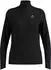 Odlo Essential Ceramiwarm Midlayer 1/2 Zip Women (313641)