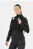 Endurance Genend Funktionsweste mit reflektierenden Elementen, Regular Fit (68906467) schwarz