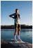 Endurance Genend Funktionsweste mit reflektierenden Elementen, Regular Fit (68906467) schwarz