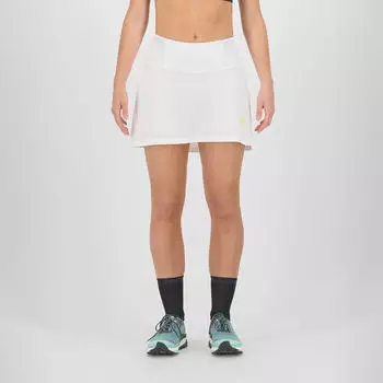 KARPOS Lavaredo Run Rock (2500836-084-S) bright white