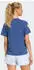 Adidas ADI365 Running Climacool T-Shirt (JZ5121) tech indigo
