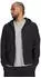 Under Armour UA Unstoppable Woven Jacket wasserabweisend mit Storm Technology (6014621-001) schwarz