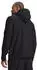 Under Armour UA Unstoppable Woven Jacket wasserabweisend mit Storm Technology (6014621-001) schwarz
