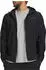 Under Armour UA Unstoppable Woven Jacket wasserabweisend mit Storm Technology (6014621-001) schwarz