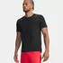 Under Armour Velociti Pro Laufshirt (6009506) schwarz