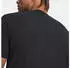 Under Armour Velociti Pro Laufshirt (6009506) schwarz