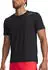 Under Armour Velociti Pro Laufshirt (6009506) schwarz