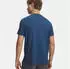 Under Armour Velociti Pro Laufshirt blau