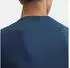 Under Armour Velociti Pro Laufshirt blau