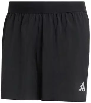 Adidas Run Essentials Shorts 7 Inch (KA4291) schwarz