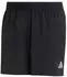 Adidas Run Essentials Shorts 7 Inch (KA4291) schwarz