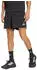 Adidas Run Essentials Shorts 7 Inch (KA4291) schwarz