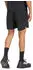 Adidas Run Essentials Shorts 7 Inch (KA4291) schwarz