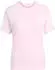 Adidas ADI365 Running Climacool T-Shirt (JZ5120) clear pink