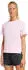 Adidas ADI365 Running Climacool T-Shirt (JZ5120) clear pink