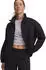 Under Armour Unstoppable Woven Trainingsjacke (6010350) schwarz