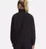 Under Armour Unstoppable Woven Trainingsjacke (6010350) schwarz