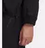 Under Armour Unstoppable Woven Trainingsjacke (6010350) schwarz