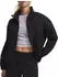 Under Armour Unstoppable Woven Trainingsjacke (6010350) schwarz