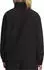 Under Armour Unstoppable Woven Trainingsjacke (6010350) schwarz