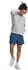 Under Armour Vanish Elite 2in1 Short wham blue