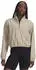 Under Armour Unstoppable Woven Trainingsjacke (6007026-299) khaki