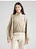 Under Armour Unstoppable Woven Trainingsjacke (6007026-299) khaki