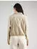 Under Armour Unstoppable Woven Trainingsjacke (6007026-299) khaki