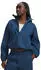 Under Armour Unstoppable Woven Trainingsjacke (6010350) wham blue
