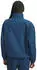 Under Armour Unstoppable Woven Trainingsjacke (6010350) wham blue