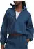 Under Armour Unstoppable Woven Trainingsjacke (6010350) wham blue