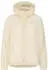 Craft Hypervent Light Wind Jacket (C17294-1050) weiß
