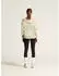 Craft Hypervent Light Wind Jacket (C17294-1050) weiß