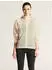 Craft Hypervent Light Wind Jacket (C17294-1050) weiß